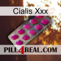 Cialis Xxx 09